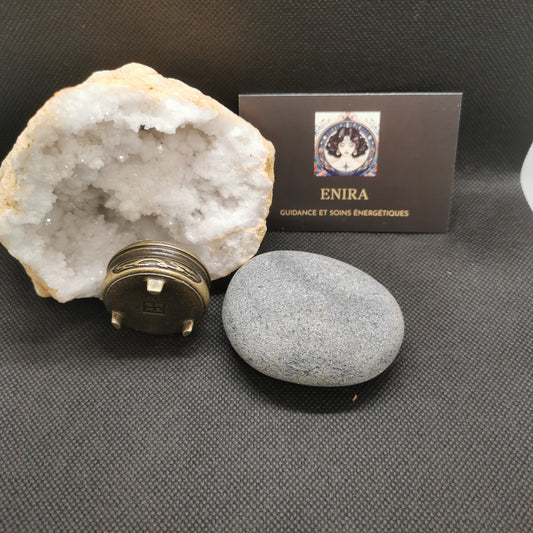 Encensoir ’Dragons’