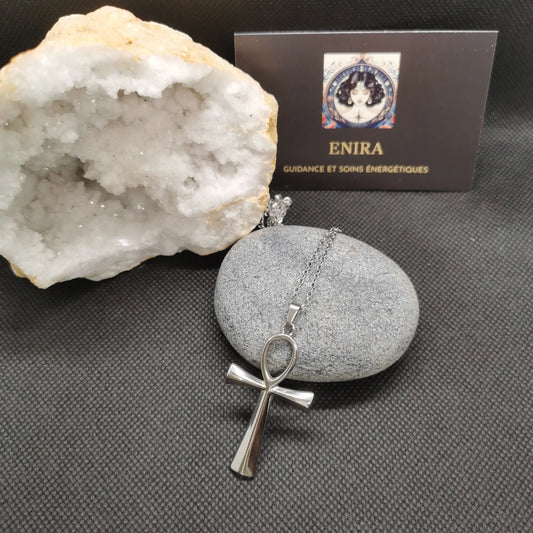 Amulettes de Protection: Signification et Pouvoirs