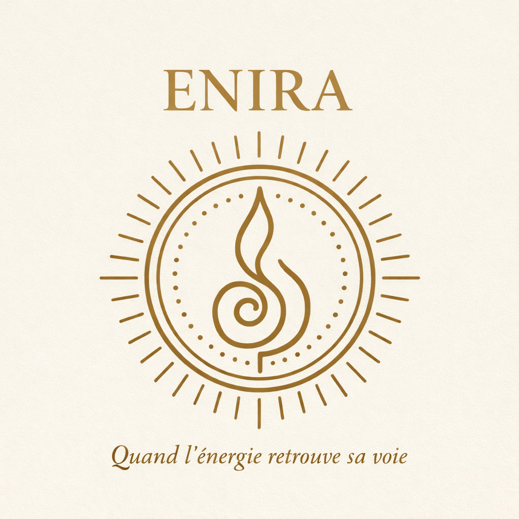 Soins Energétiques à Distance