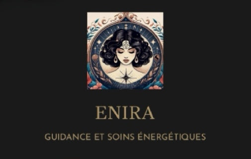 Guidance au Pendule 1 Question avec Datation