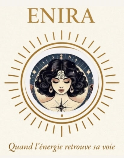 ENIRA
