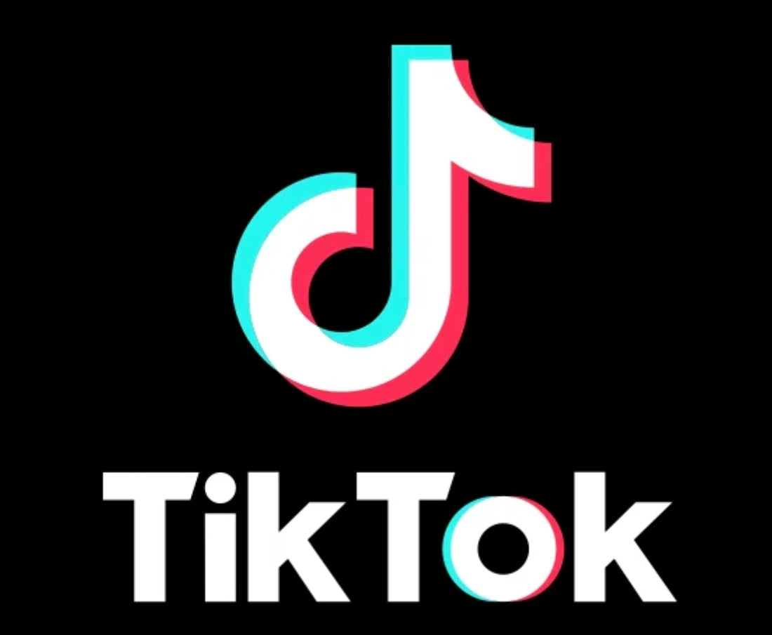 Question Live Tiktok
